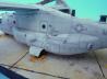 Bell-Boeing MV-22 Osprey