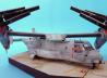 Bell-Boeing MV-22 Osprey