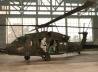 Sikorsky S-70A-42 Black Hawk