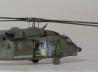 Sikorsky S-70A-42 Black Hawk