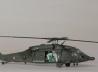 Sikorsky S-70A-42 Black Hawk