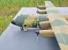 Lockheed C-130BZ