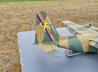 Lockheed C-130BZ