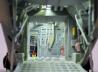 Lockheed C-130BZ