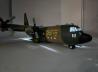 Lockheed C-130BZ
