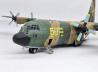 Lockheed C-130BZ