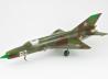 MiG-21M Fishbed-J