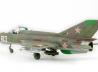 MiG-21M Fishbed-J