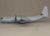 Lockheed Martin C-130J-30 Hercules