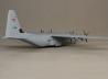 Lockheed Martin C-130J-30 Hercules