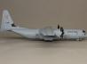 Lockheed Martin C-130J-30 Hercules