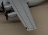 Lockheed Martin C-130J-30 Hercules