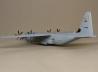 Lockheed Martin C-130J-30 Hercules