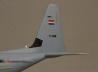 Lockheed Martin C-130J-30 Hercules