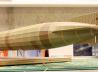 Zeppelin L20