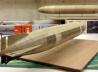 Zeppelin L20