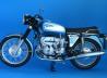 BMW R75/5