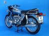 BMW R75/5