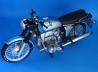 BMW R75/5