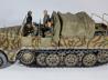 Sd.Kfz. 9 Famo