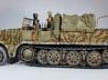 Sd.Kfz. 9 Famo