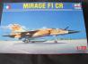 Dassault Mirage F1CR