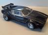 De Tomaso Pantera GTS