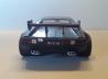 De Tomaso Pantera GTS