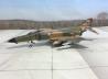 McDonnell Douglas F-4E Phantom II