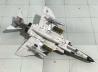 McDonnell Douglas F-4E Phantom II
