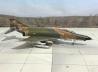 McDonnell Douglas F-4E Phantom II