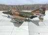 McDonnell Douglas F-4E Phantom II