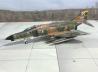 McDonnell Douglas F-4E Phantom II