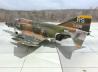 McDonnell Douglas F-4E Phantom II