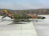McDonnell Douglas F-4E Phantom II