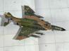 McDonnell Douglas F-4E Phantom II