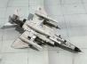 McDonnell Douglas F-4E Phantom II