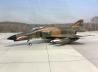 McDonnell Douglas F-4E Phantom II