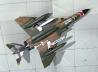 McDonnell Douglas F-4E Phantom II