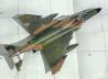 McDonnell Douglas F-4E Phantom II