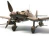 Junkers Ju 87 G-1