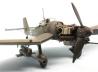 Junkers Ju 87 G-1