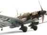 Junkers Ju 87 G-1