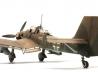 Junkers Ju 87 G-1