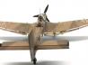 Junkers Ju 87 G-1