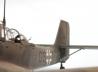 Junkers Ju 87 G-1