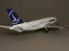 Airbus A310