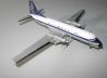 NAMC YS-11A-200