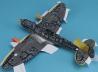 Supermarine Spitfire Mk VIII
