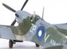 Supermarine Spitfire Mk VIII